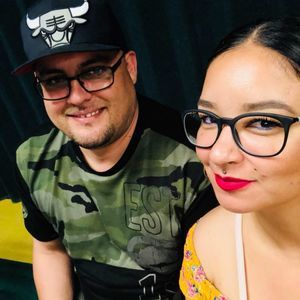 Meet your Posher, Faviola